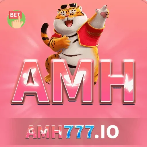 Apostas esportivas amh777 - futebol e esportes ao vivo