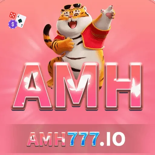 Cassino amh777 - mesas ao vivo e jogos