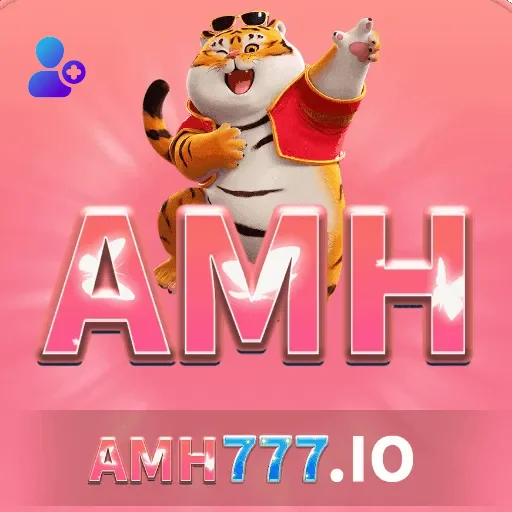 Registro amh777 - cadastro rápido