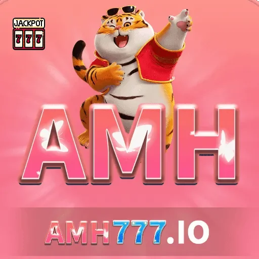 Slots amh777 - Sweet Bonanza e caça-níqueis populares