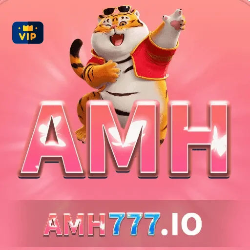 Programa VIP amh777 - benefícios exclusivos