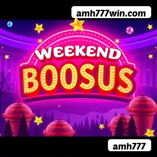 Apostas futebol ao vivo amh777 - odds competitivas