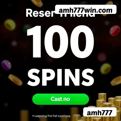 amh777 multi dispositivo