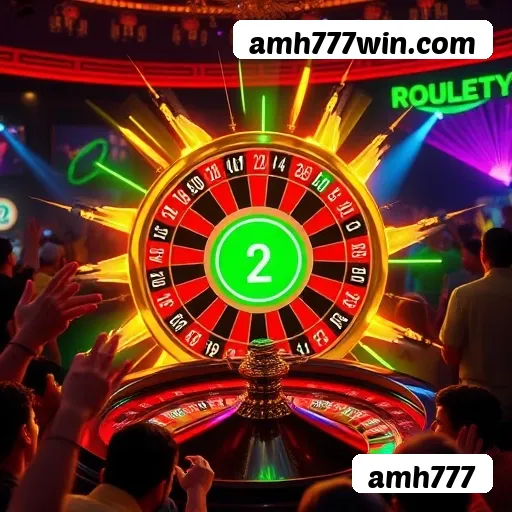 Starlight Princess - Slot game com multiplicadores na amh777