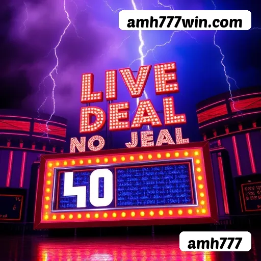 Perguntas sobre login na amh777