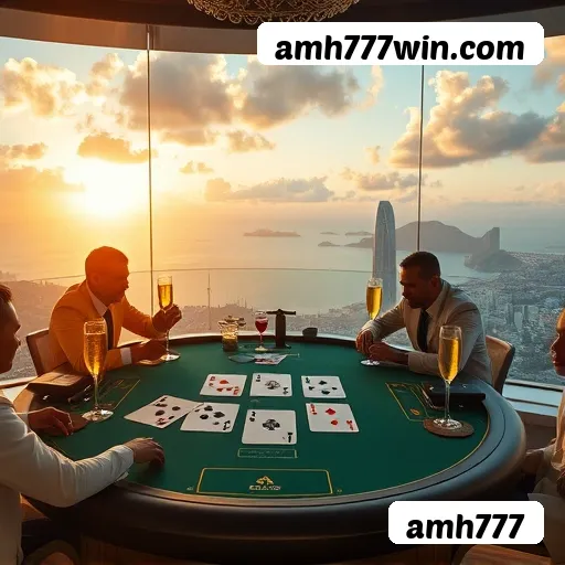 App amh777 slots mobile