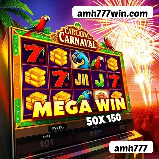 Aviator crash game amh777