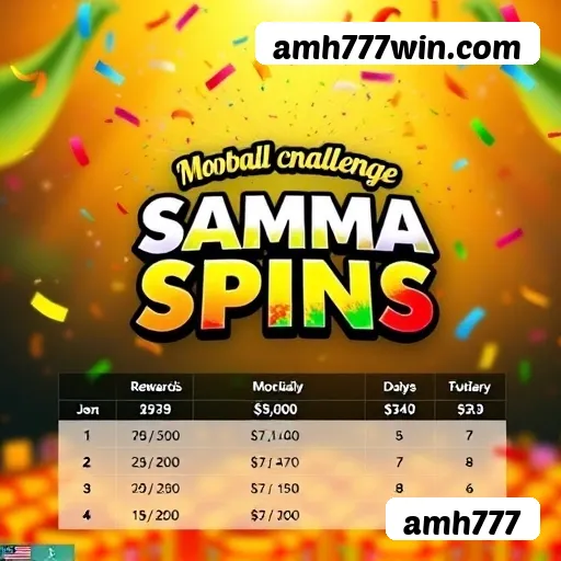 Suporte VIP amh777 - atendimento prioritário